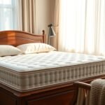 joint pain mattress selection