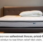 latex mattress selection tips
