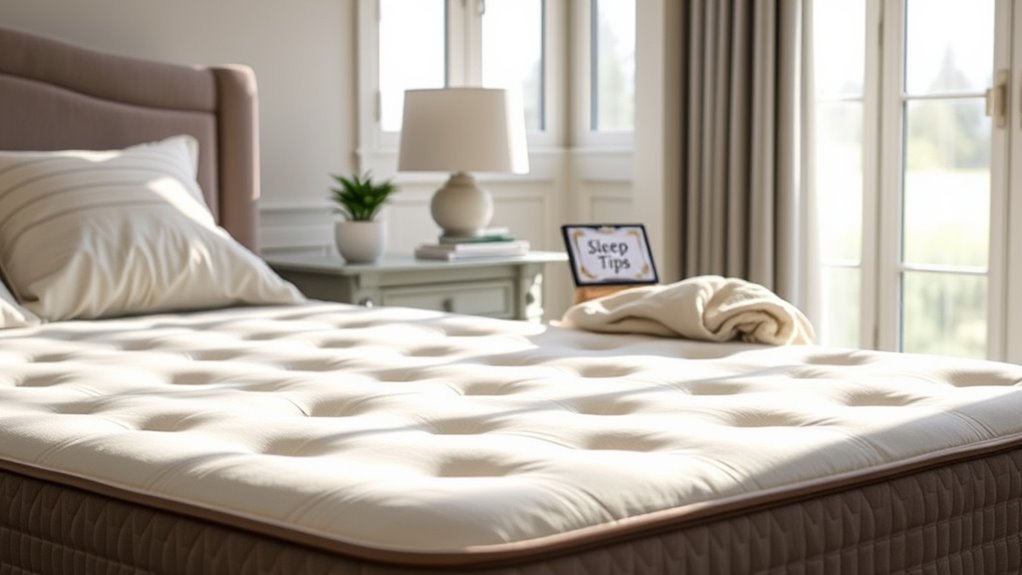 managing arthritis sleep disruption