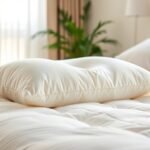 mattress adjustment for comfort