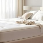 mattress dust protection strategies
