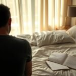 mattress related back pain indicators
