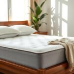 mattress selection for arthritis