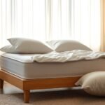 mattress selection for asthma