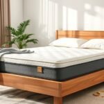 mattress selection for durability