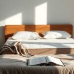 mattress selection for fibromyalgia