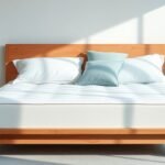 mattress selection for fibromyalgia