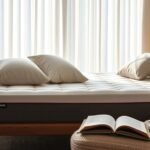 mattress selection for pain