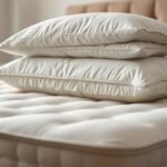 mattress selection for reflux