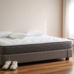mattress selection for rls
