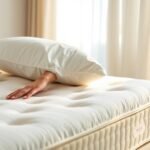 mattress selection for sciatica