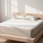 mattress selection for scoliosis