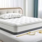 mattress selection for scoliosis