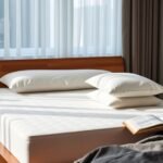 mattress selection for scoliosis