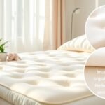 mattress selection for sensitivity
