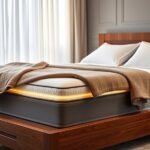 mattress selection for sleepers