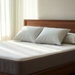 mattress selection for stomach sleepers