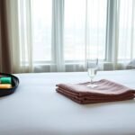 mattress spill protection tips