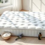 natural odor removal techniques