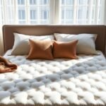nectar copper mattress review