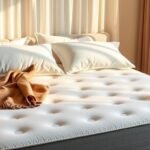 nectar mattress customer feedback