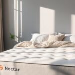 nectar mattress performance evaluation