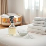 pet accident mattress cleaning
