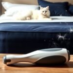 pet hair protection tips