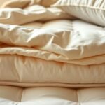 pillow top mattress support tips