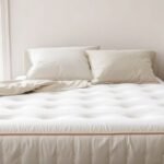 plush mattress selection tips