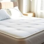 prevent bed bug infestation
