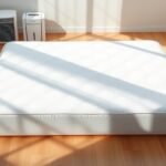 prevent mold during storage