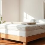proper mattress storage techniques
