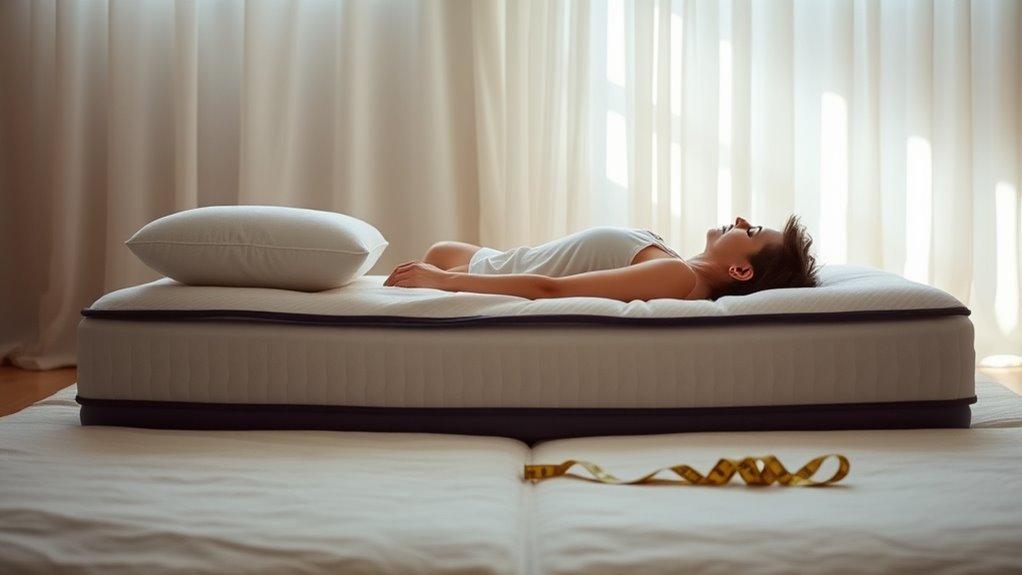 proper spinal alignment matters