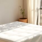 protect cotton mattress properly