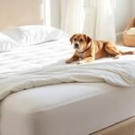 protect latex mattress effectively