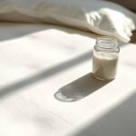 protect wool mattress effectively