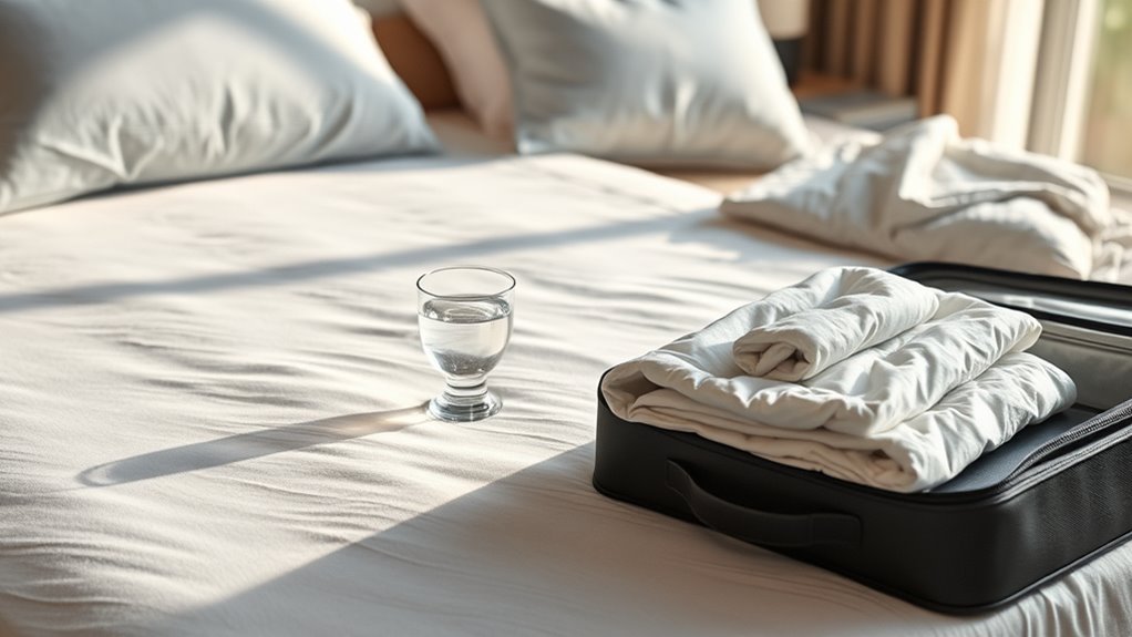 protect your mattress investment