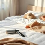 protecting cotton mattress effectively