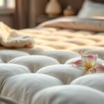 puffy mattress customer feedback