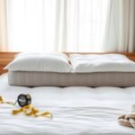 relieve hip pain mattress