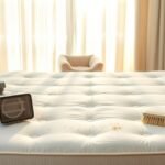 remove pet dander effectively