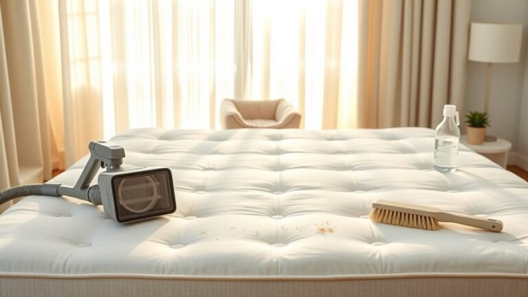 remove pet dander effectively