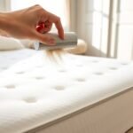 remove pet hair effectively