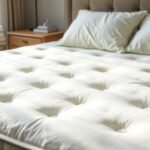 repair sagging pillow top mattress
