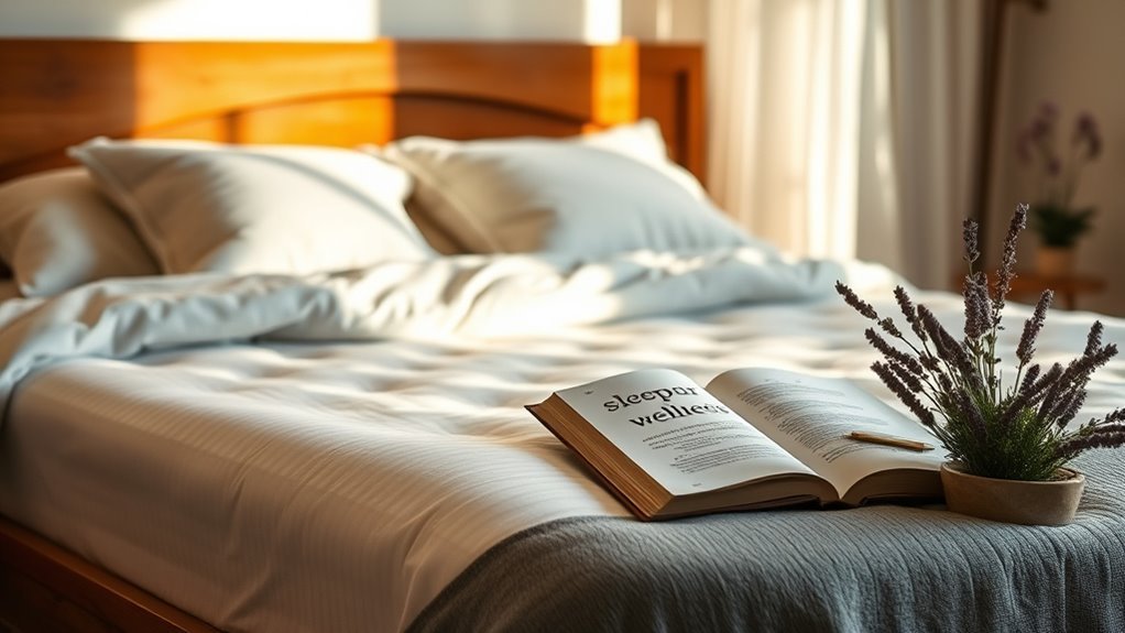 restless leg syndrome relief strategies