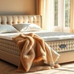 saatva mattress customer feedback