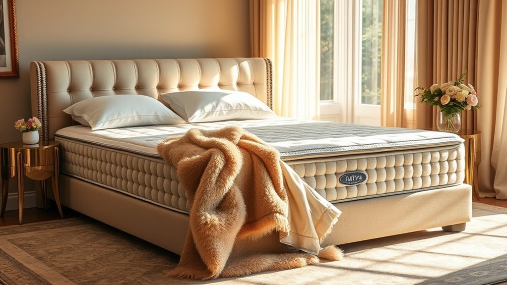 saatva mattress customer feedback