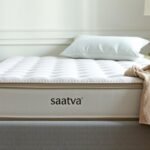 saatva mattress performance insights