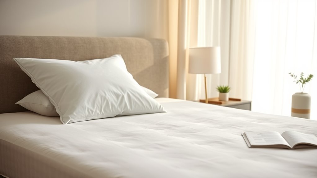 sciatica disrupts sleep patterns